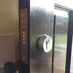 Expert Locksmith Services New Rochelle, NY 914-801-1180 Expert Locksmith Services New Rochelle, NY 914-801-1180 - home-ls-01