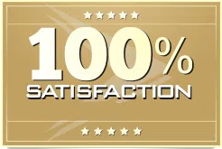 Expert Locksmith Services New Rochelle, NY 914-801-1180 Expert Locksmith Services New Rochelle, NY 914-801-1180 - sb-aim