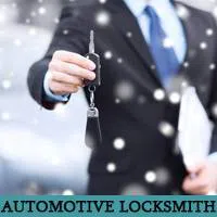 Expert Locksmith Services New Rochelle, NY 914-801-1180 Expert Locksmith Services New Rochelle, NY 914-801-1180 - sb-aut