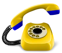 Expert Locksmith Services New Rochelle, NY 914-801-1180 Expert Locksmith Services New Rochelle, NY 914-801-1180